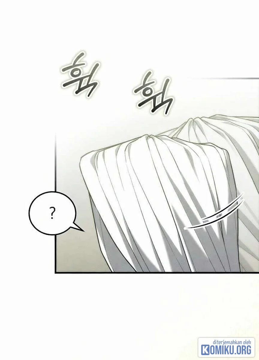 Third-Rate Martial Family Becomes the Best Under Heaven Chapter 30 Gambar 23