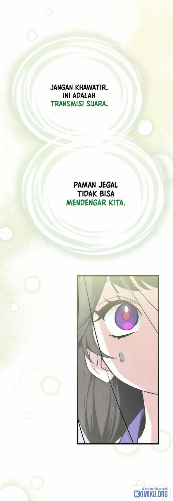 Third-Rate Martial Family Becomes the Best Under Heaven Chapter 30 Gambar 24