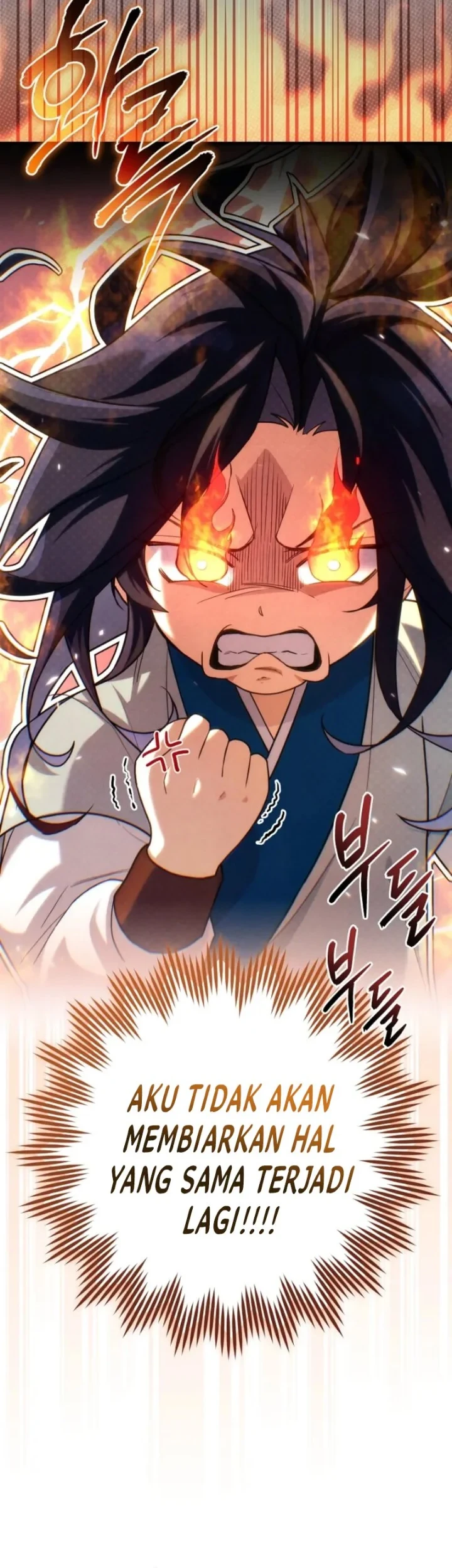Third-Rate Martial Family Becomes the Best Under Heaven Chapter 4 Gambar 14
