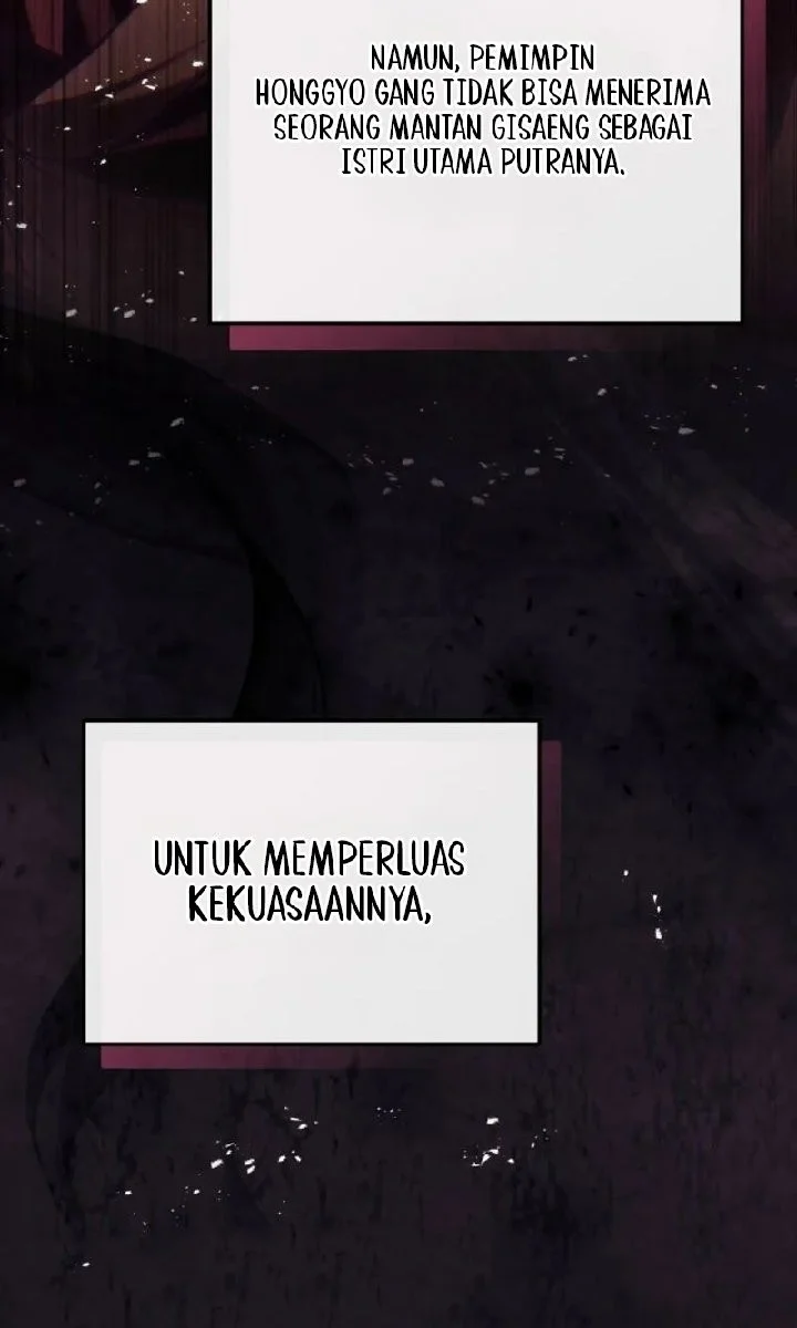 Third-Rate Martial Family Becomes the Best Under Heaven Chapter 6 Gambar 14