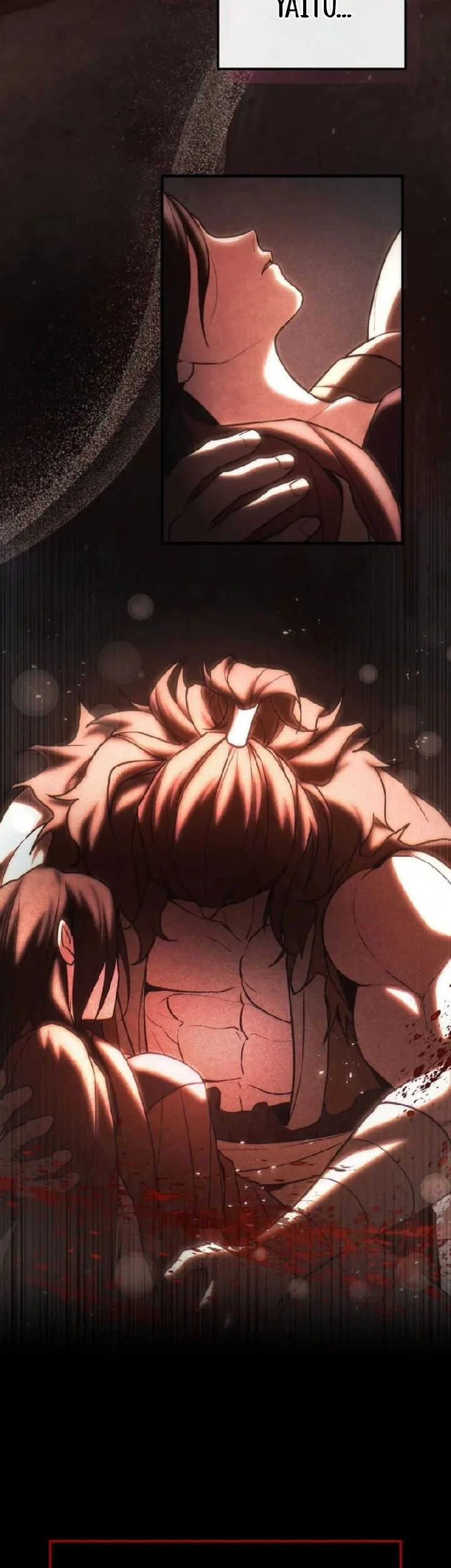 Third-Rate Martial Family Becomes the Best Under Heaven Chapter 6 Gambar 16