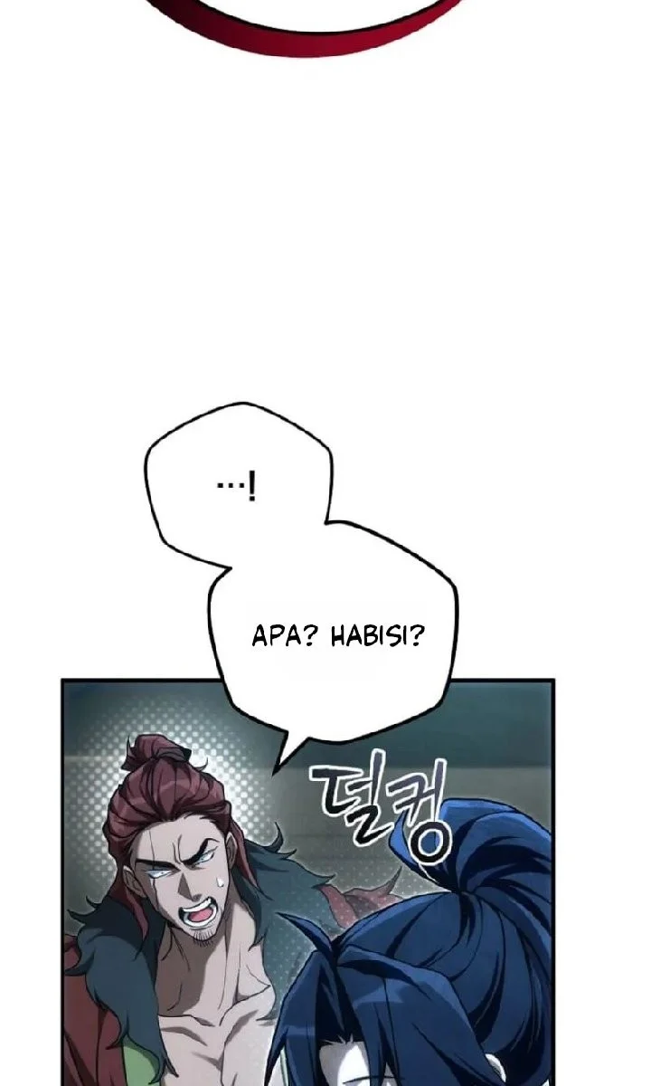 Third-Rate Martial Family Becomes the Best Under Heaven Chapter 7 Gambar 14