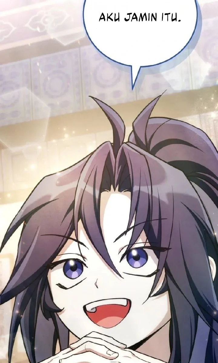 Third-Rate Martial Family Becomes the Best Under Heaven Chapter 9 Gambar 14