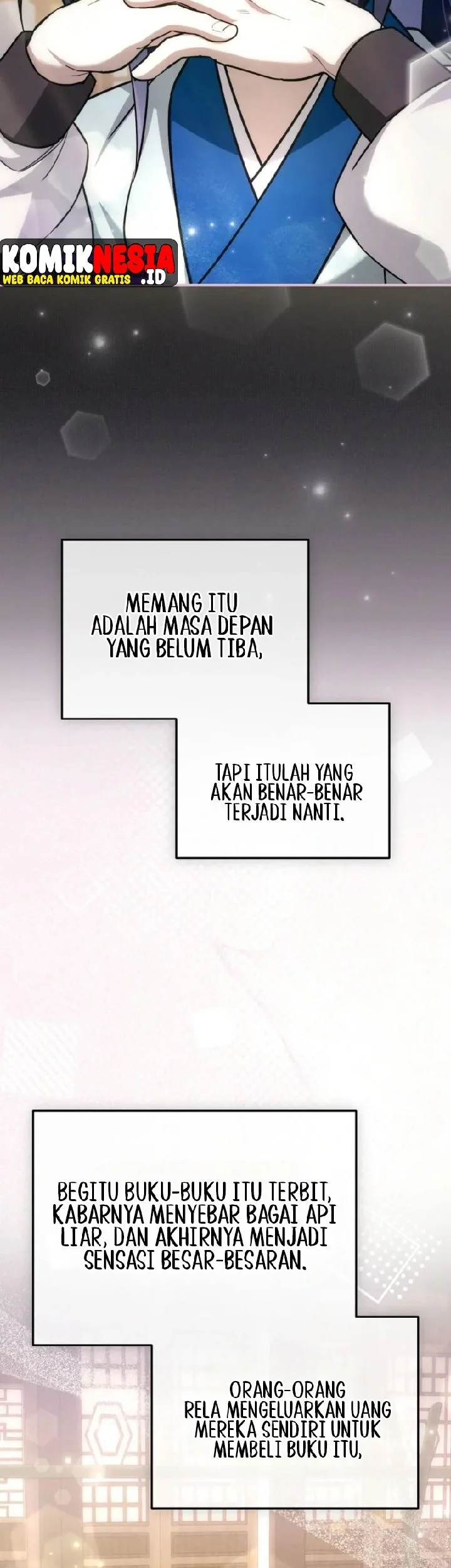 Third-Rate Martial Family Becomes the Best Under Heaven Chapter 9 Gambar 15