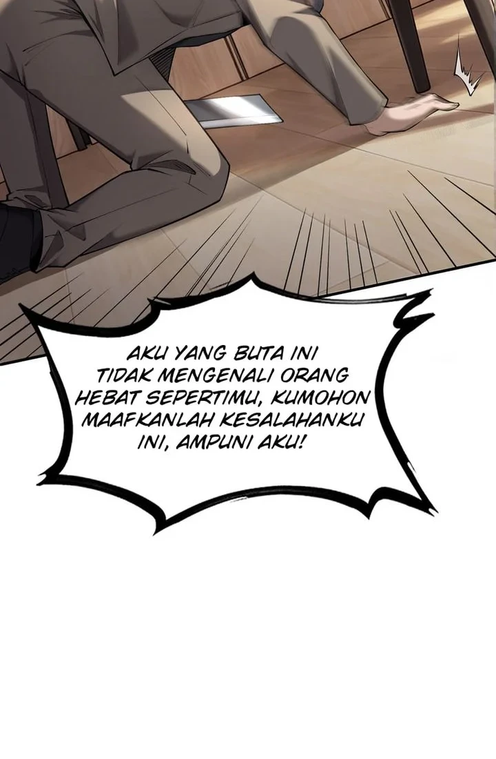 This Assassin is a Son-in-Law Chapter 10 Gambar 11