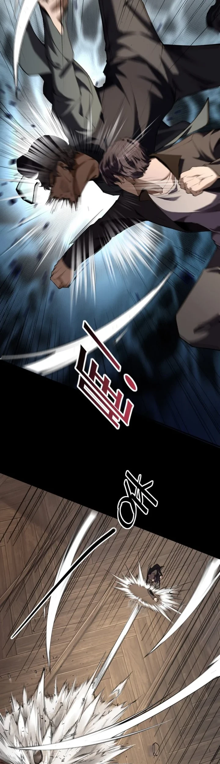 This Assassin is a Son-in-Law Chapter 15 Gambar 10