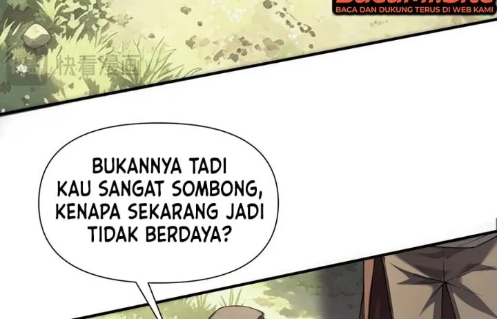 This Assassin is a Son-in-Law Chapter 22 Gambar 9
