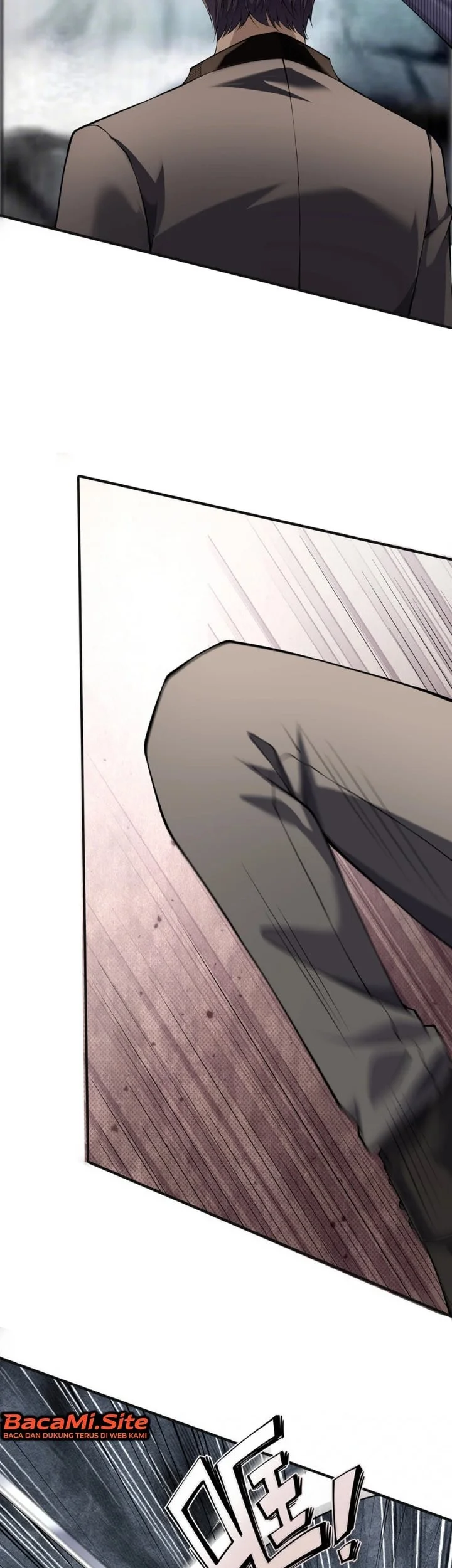 This Assassin is a Son-in-Law Chapter 23 Gambar 10