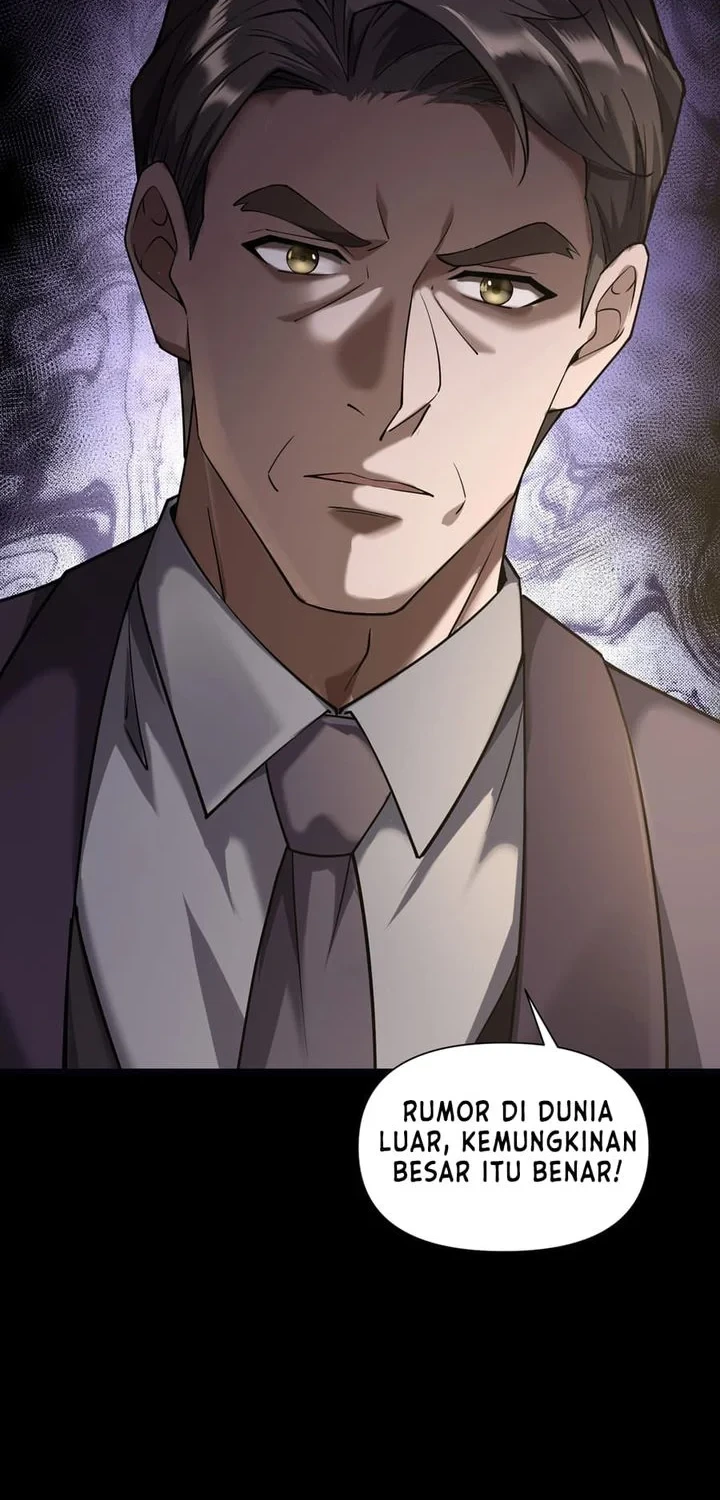 This Assassin is a Son-in-Law Chapter 4 Gambar 10