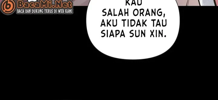 This Assassin is a Son-in-Law Chapter 6 Gambar 12