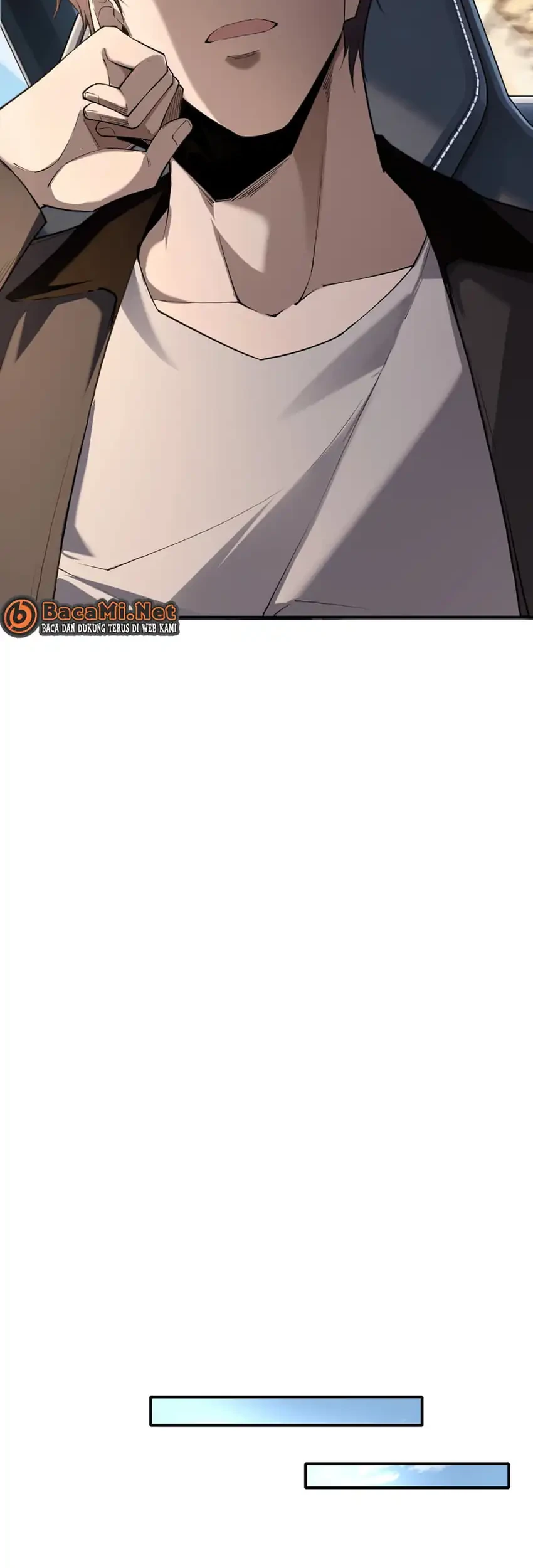 This Assassin is a Son-in-Law Chapter 9 Gambar 11