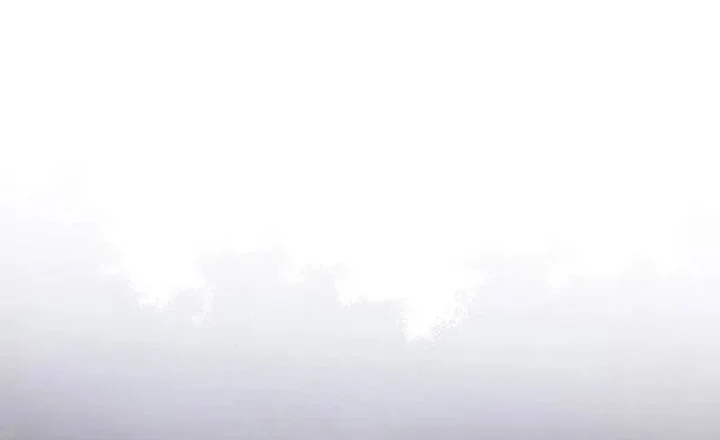 This Emperor Runs a Marriage Scam Chapter 10 Gambar 12
