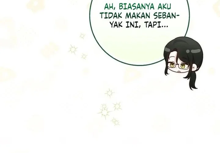 This Emperor Runs a Marriage Scam Chapter 12 Gambar 15