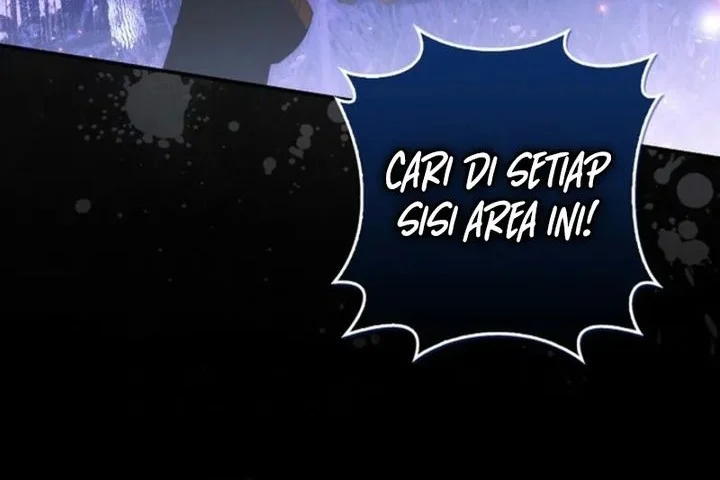 This Emperor Runs a Marriage Scam Chapter 8 Gambar 14