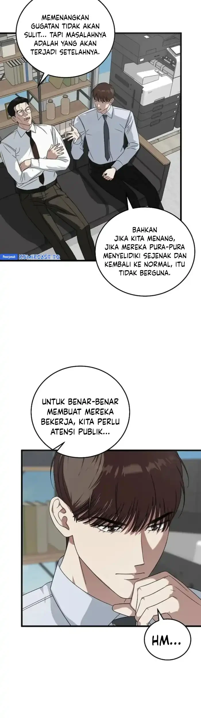 Halaman 16