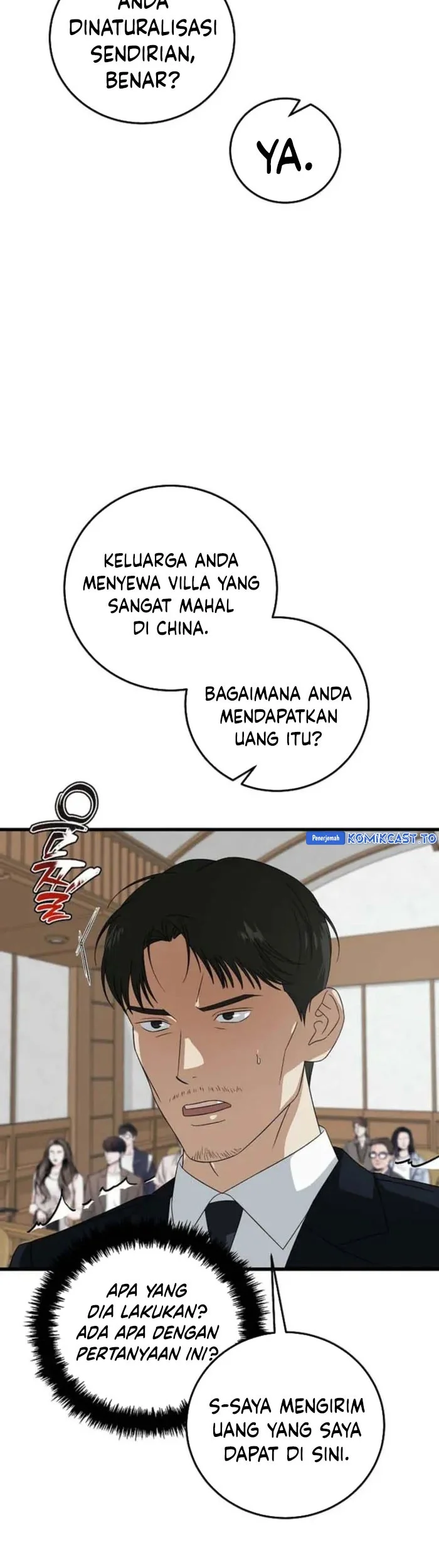 Halaman 18