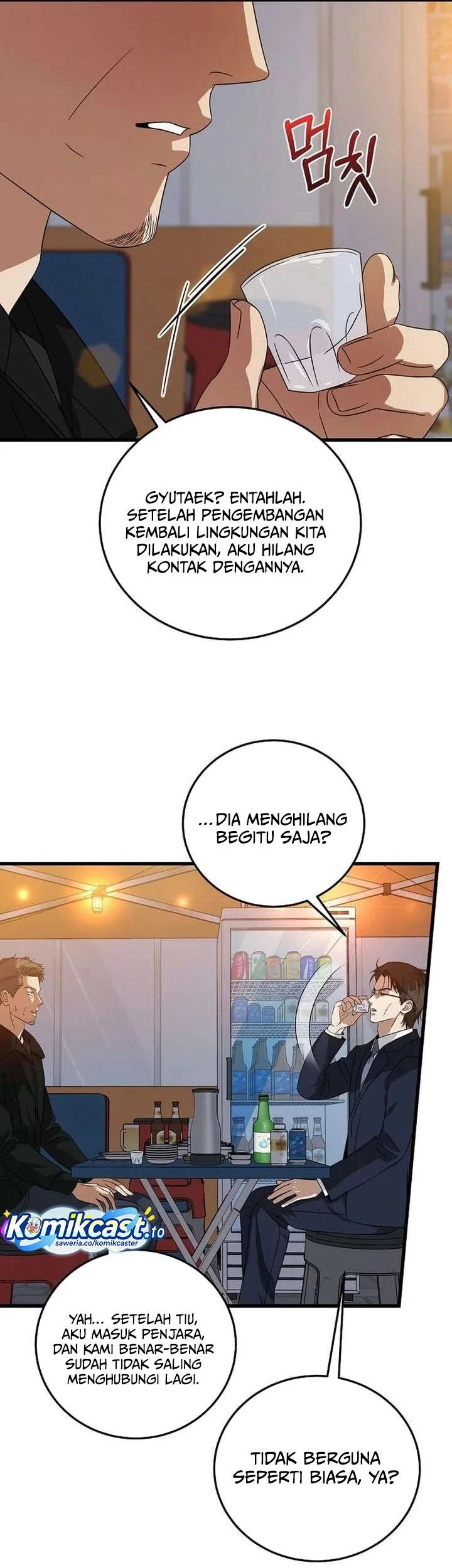 Halaman 18