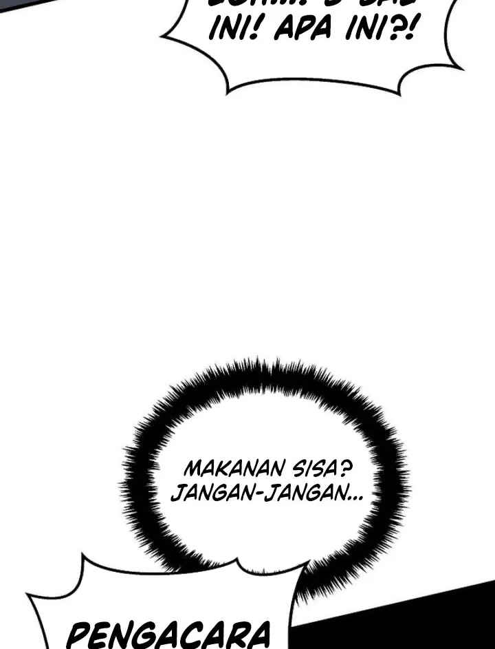 This is the Law Chapter 191 Gambar 19