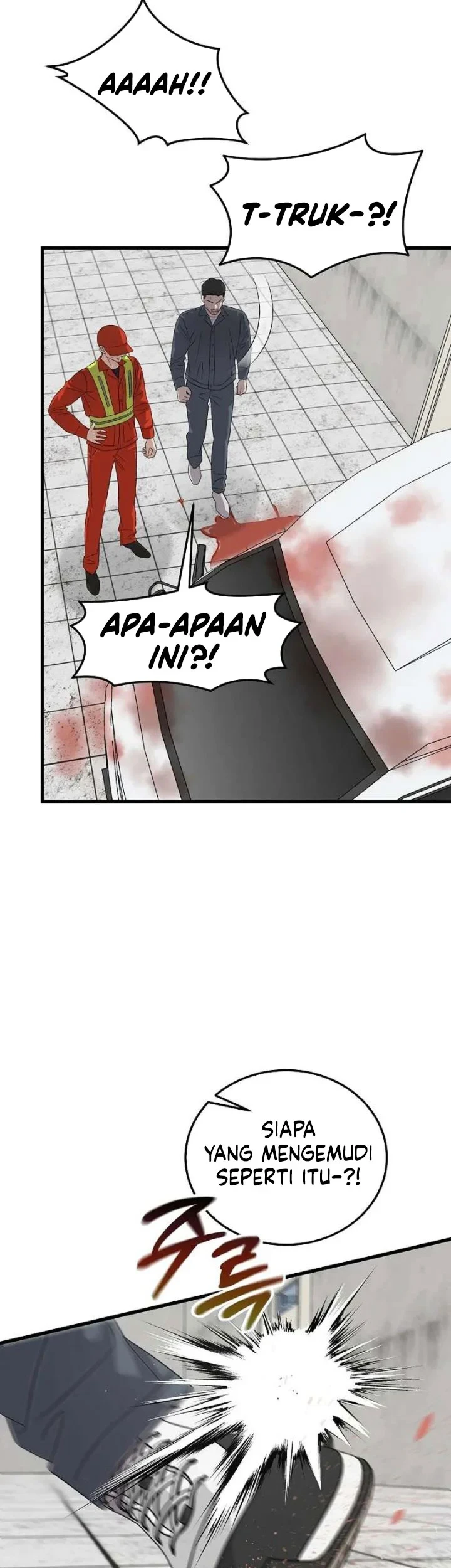 This is the Law Chapter 191 Gambar 16