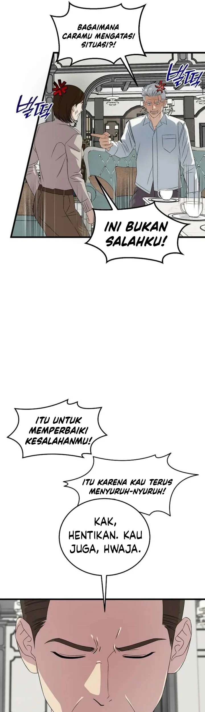 This is the Law Chapter 192 Gambar 18