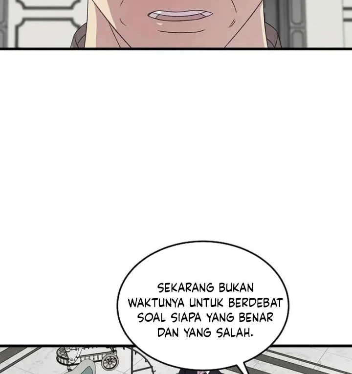 This is the Law Chapter 192 Gambar 19