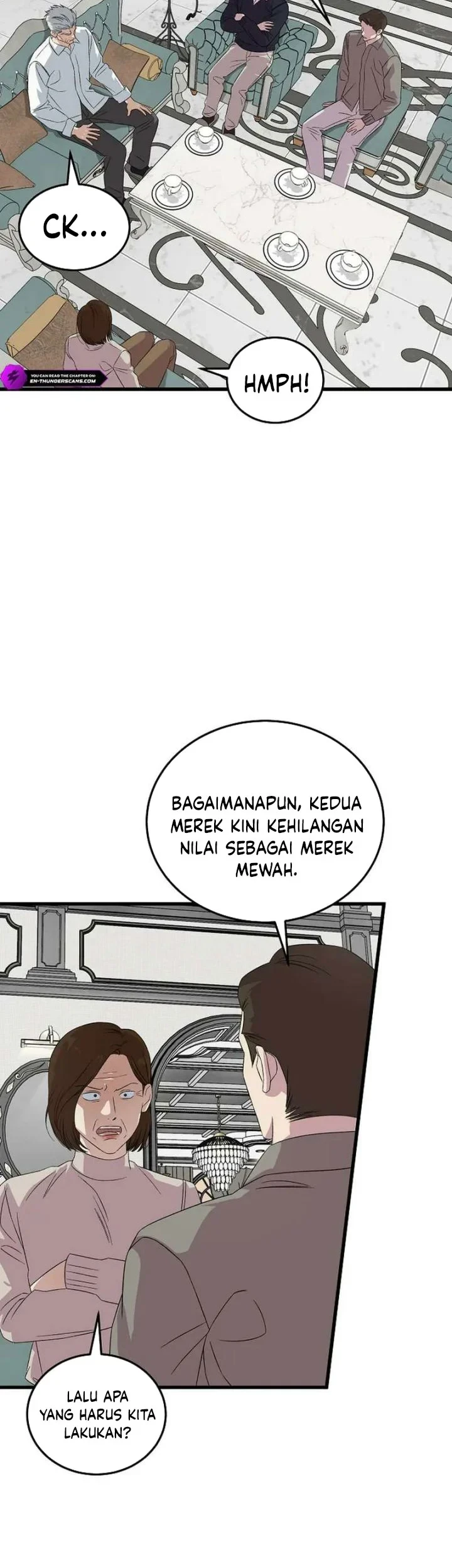 This is the Law Chapter 192 Gambar 20