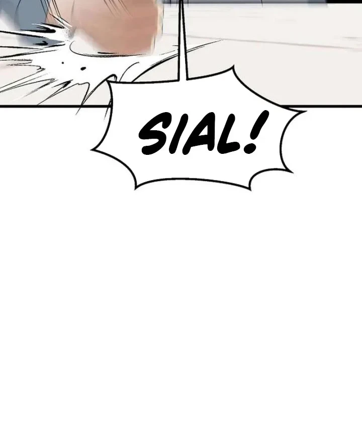 This is the Law Chapter 192 Gambar 17