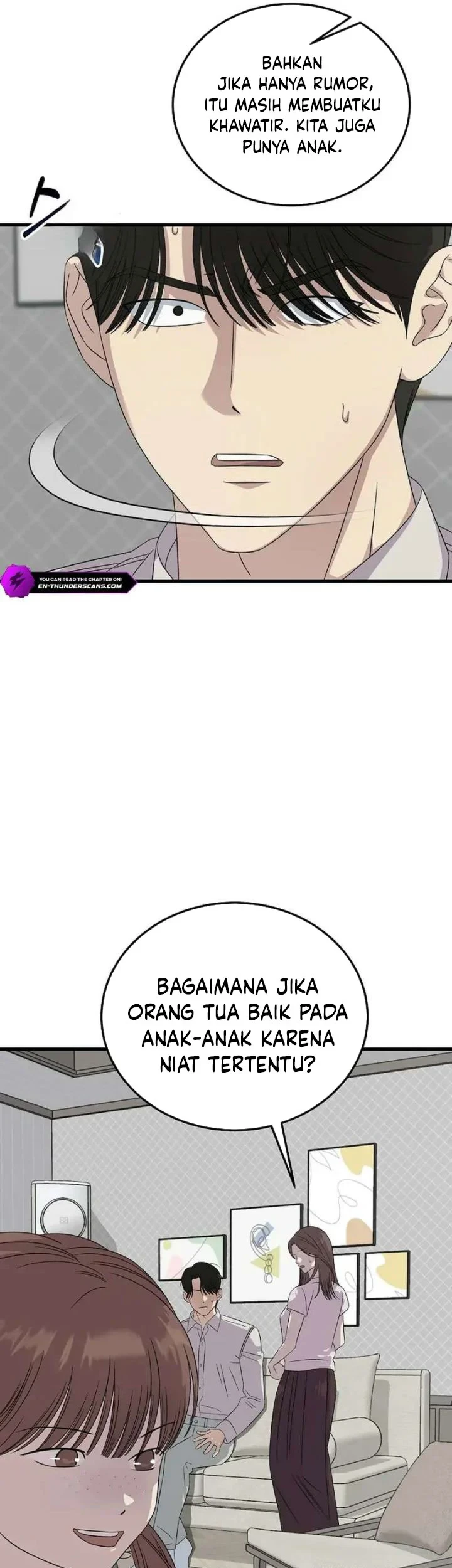 This is the Law Chapter 194 Gambar 18