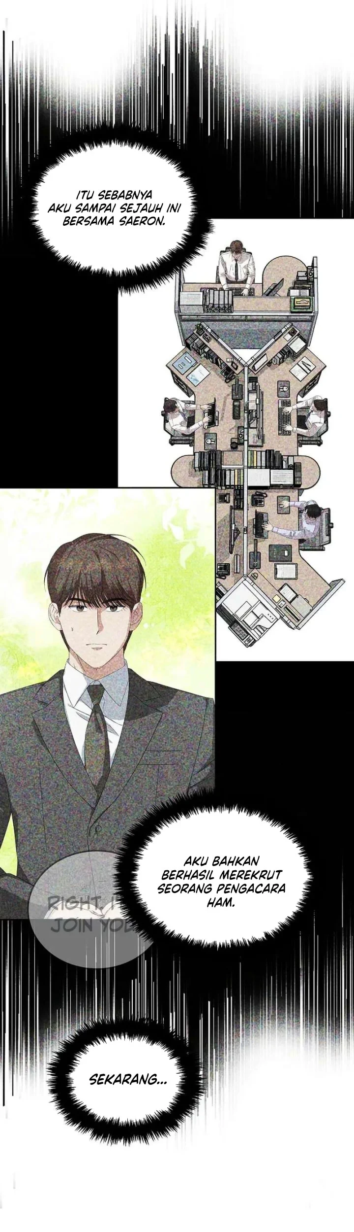 This is the Law Chapter 200 Gambar 16