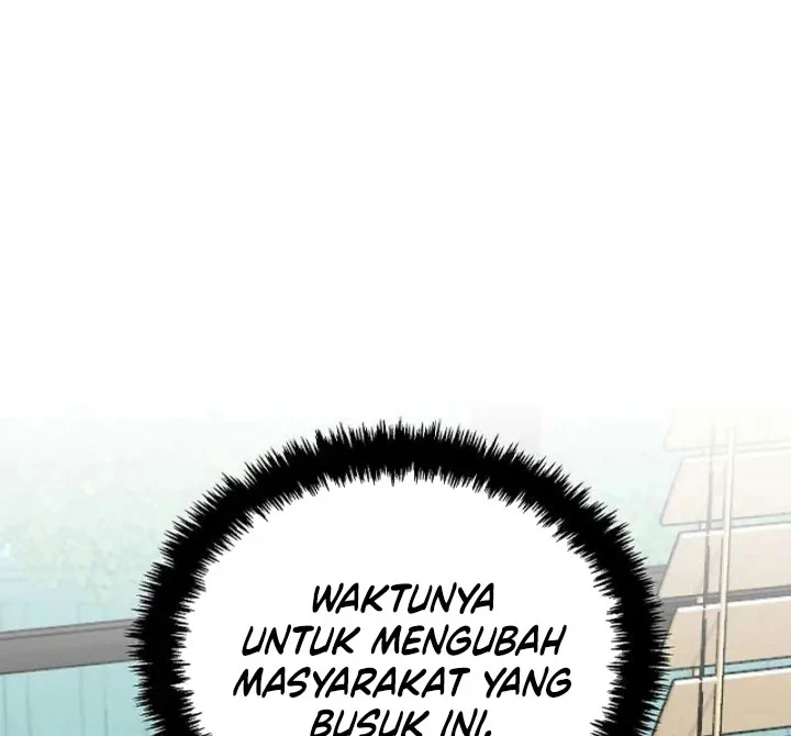 This is the Law Chapter 200 Gambar 17