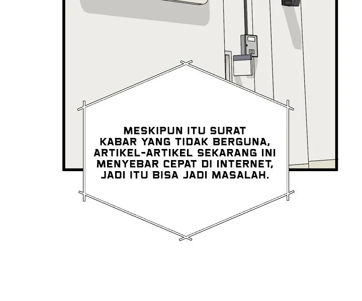 This is the Law Chapter 201 Gambar 19