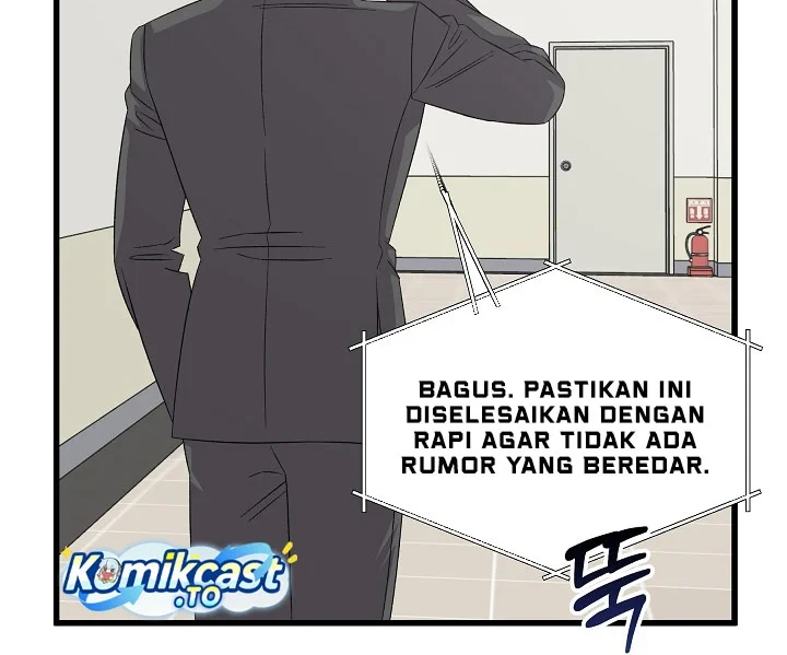 This is the Law Chapter 201 Gambar 21