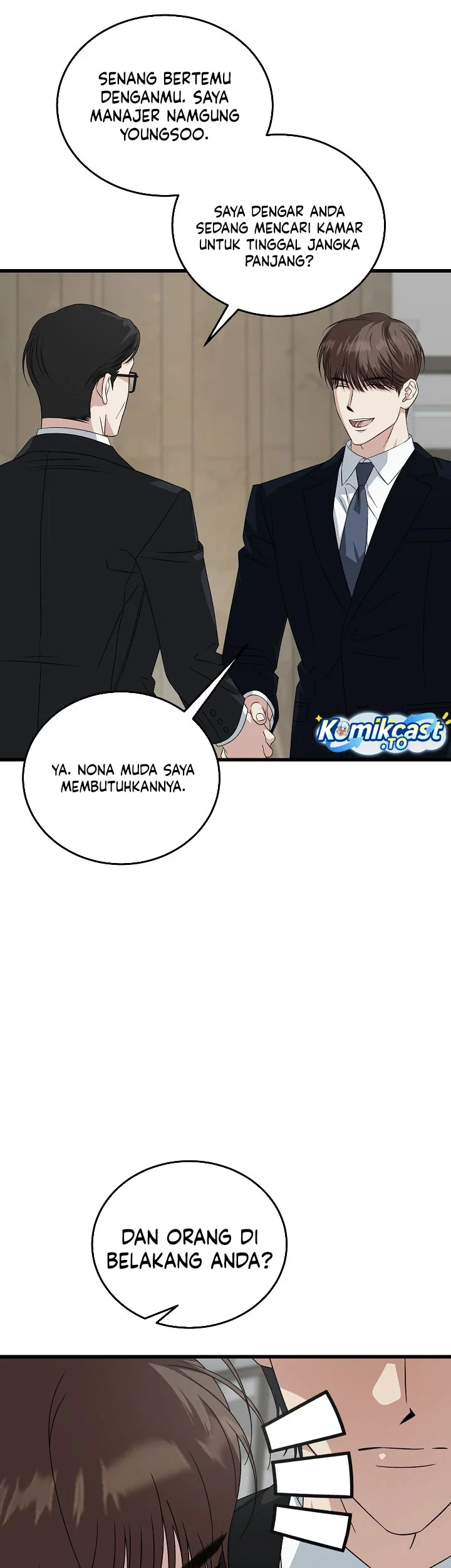 This is the Law Chapter 202 Gambar 18