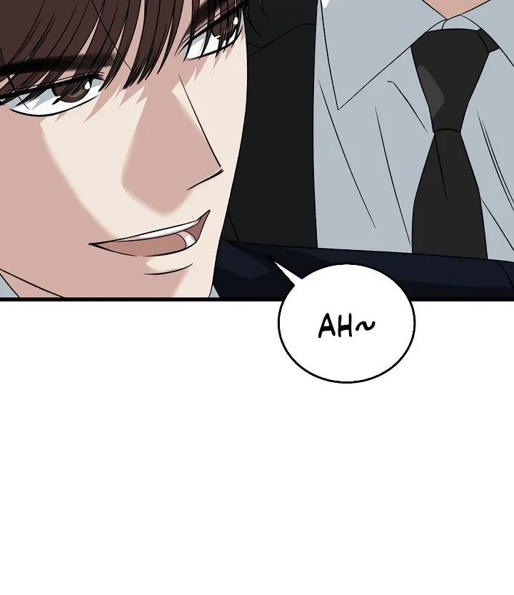 This is the Law Chapter 202 Gambar 19