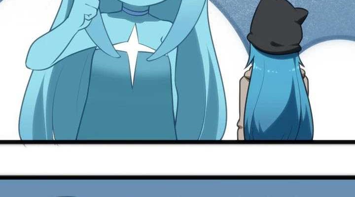 This Saint Has A Showdown Chapter 68 halaman 7