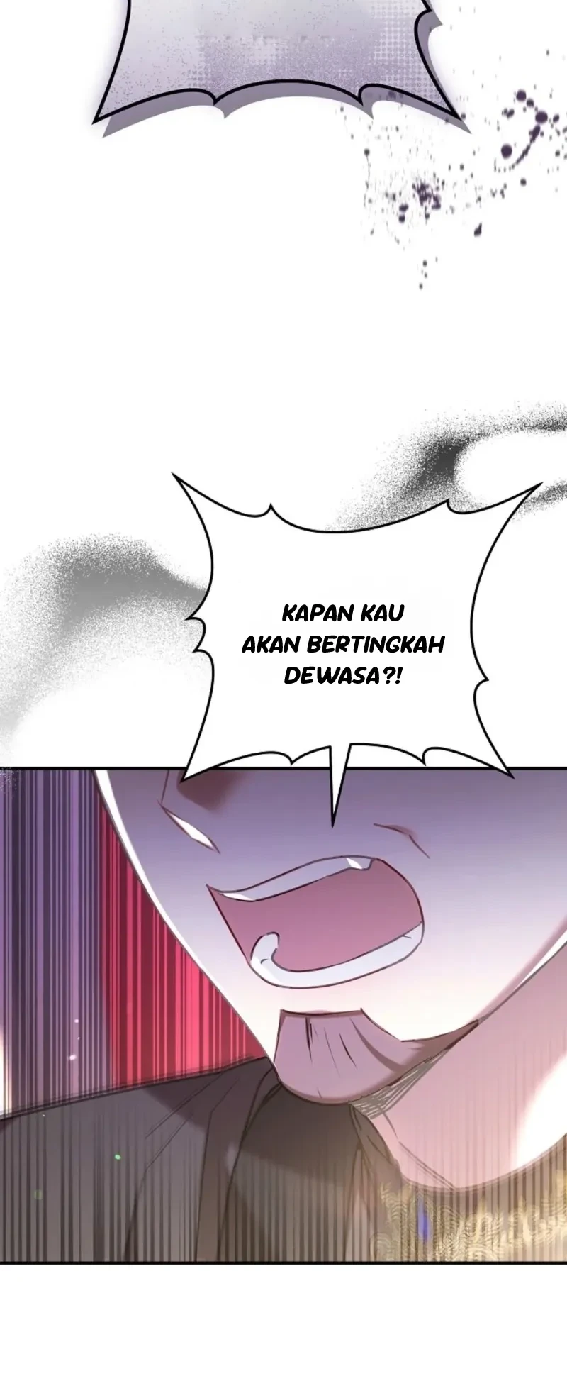 Though I’m a Homebody, I Found Myself in a Dark Captive Genre Chapter 21 Gambar 13
