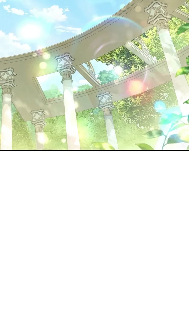 Though I’m a Homebody, I Found Myself in a Dark Captive Genre Chapter 26 Gambar 16