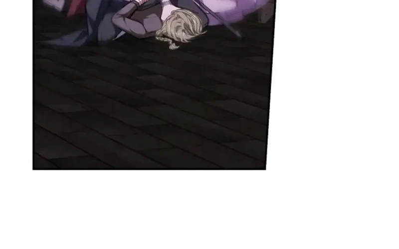 Though I’m a Homebody, I Found Myself in a Dark Captive Genre Chapter 27 Gambar 20
