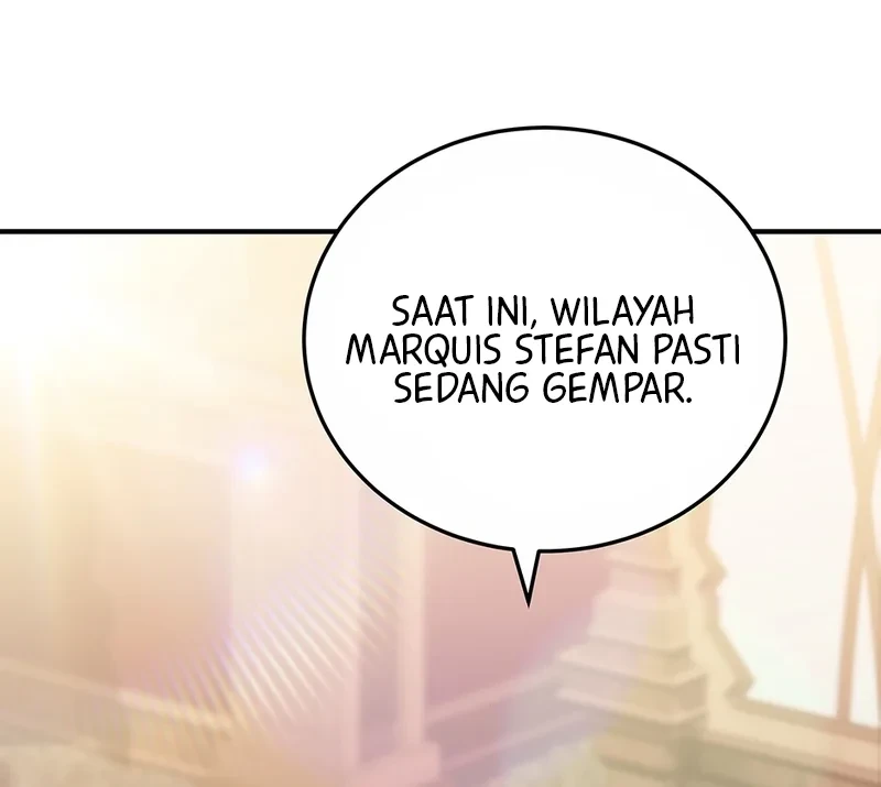 Though I’m a Homebody, I Found Myself in a Dark Captive Genre Chapter 45 Gambar 16