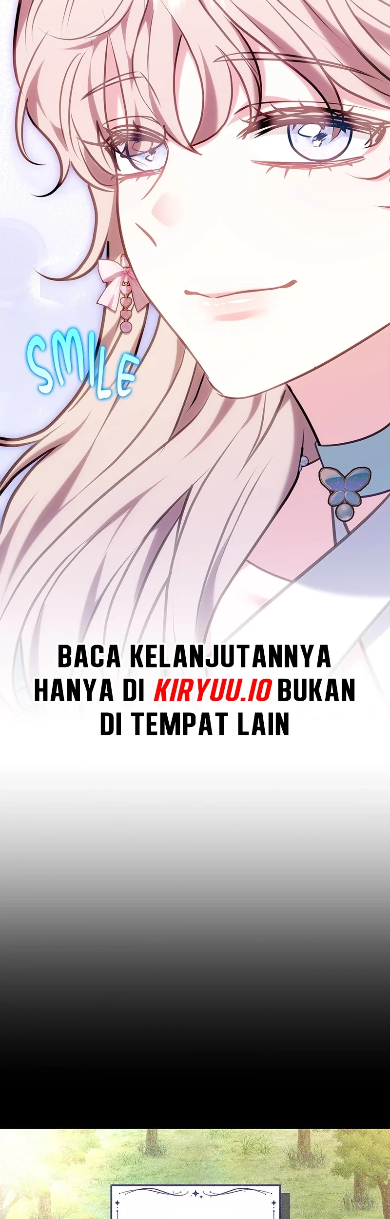 Though I’m a Homebody, I Found Myself in a Dark Captive Genre Chapter 45 Gambar 19