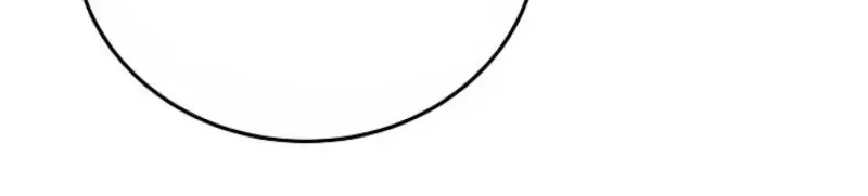 Though I’m a Homebody, I Found Myself in a Dark Captive Genre Chapter 51 Gambar 14