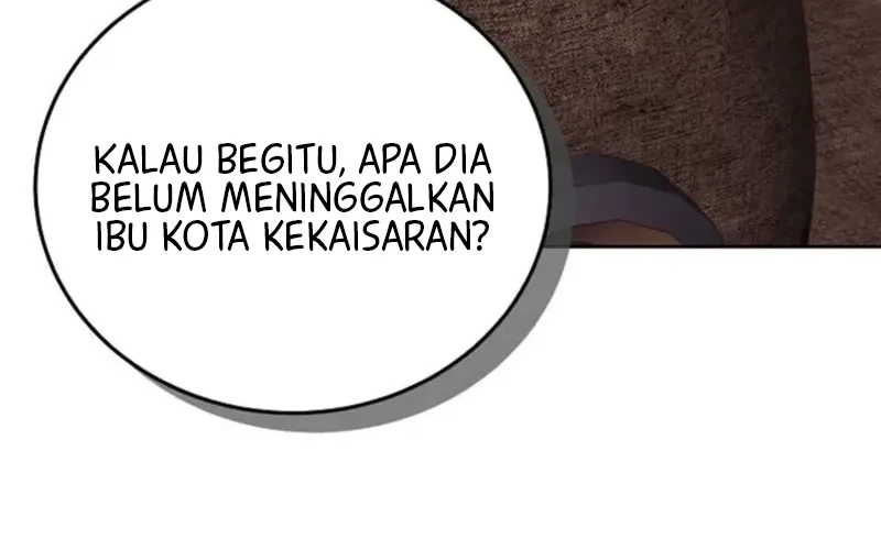 Though I’m a Homebody, I Found Myself in a Dark Captive Genre Chapter 52 Gambar 18