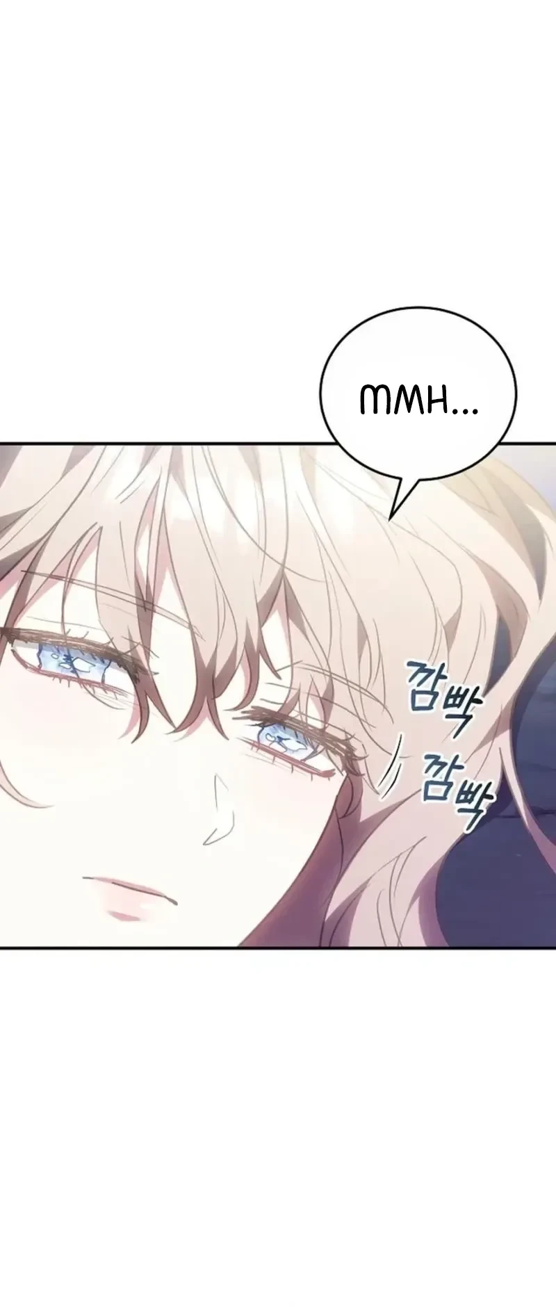 Though I’m a Homebody, I Found Myself in a Dark Captive Genre Chapter 54 Gambar 16
