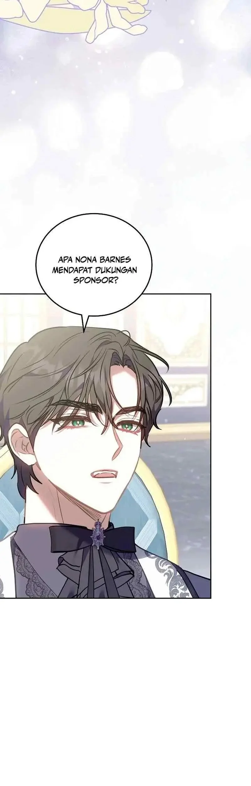Though I’m a Homebody, I Found Myself in a Dark Captive Genre Chapter 6 Gambar 14