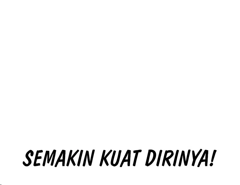 Ticket Hero S2 Chapter 106 Gambar 34