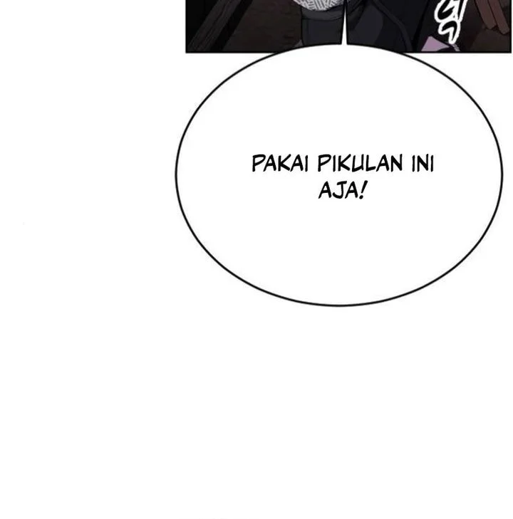 Ticket Hero S2 Chapter 138 Gambar 30