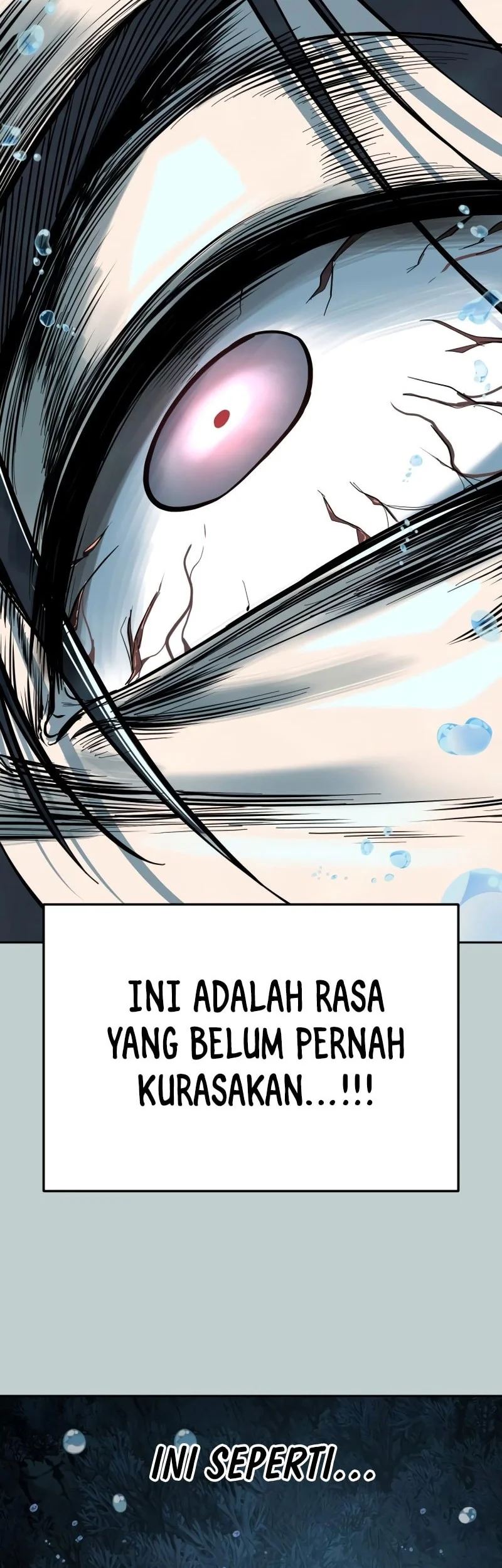 Ticket Hero S2 Chapter 149 Gambar 26