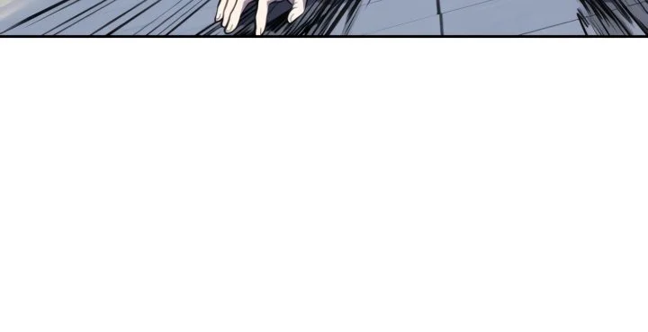 Ticket Hero S2 Chapter 163 Gambar 21