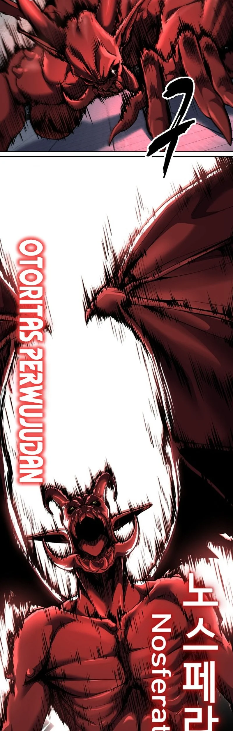 Ticket Hero S2 Chapter 164 Gambar 21