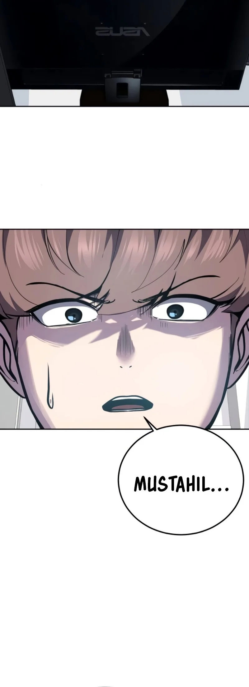 Ticket Hero S2 Chapter 169 Gambar 24